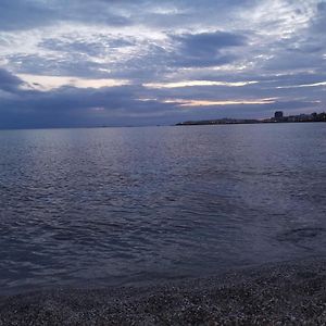 B&B Medusa House Gallipoli